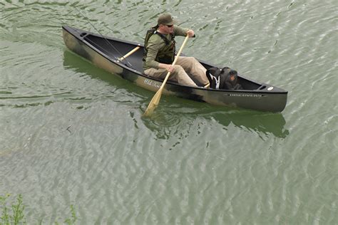 review   town discovery  canoetrippingnet forums