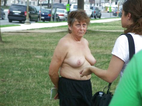 national go topless day in dc 21 aug 2011 62 pics