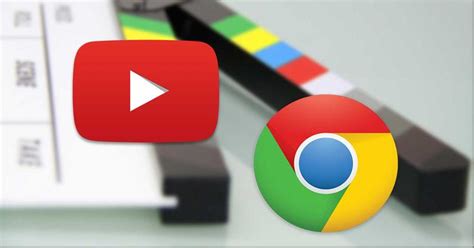 google chrome extensions  improve youtube itigic