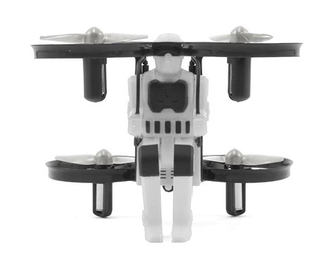 rage jetpack commander rtf electric quadcopter drone white rgr drones amain hobbies