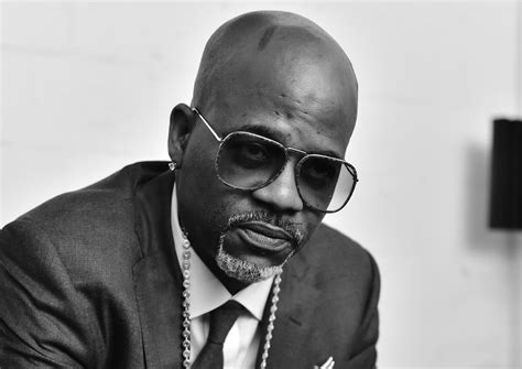 How I Made It Dame Dash Interview Notion Magazine