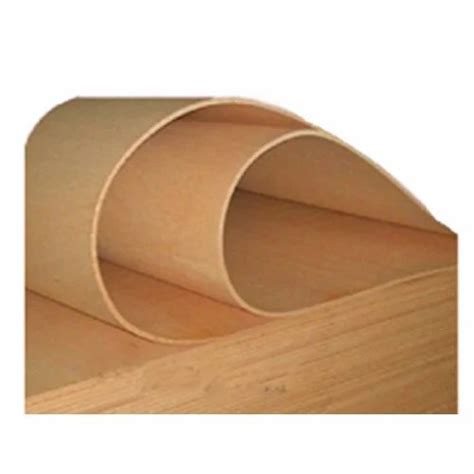 Flexible Plywood At Rs 50 Square Feet Bend Plywood Flexible Ply