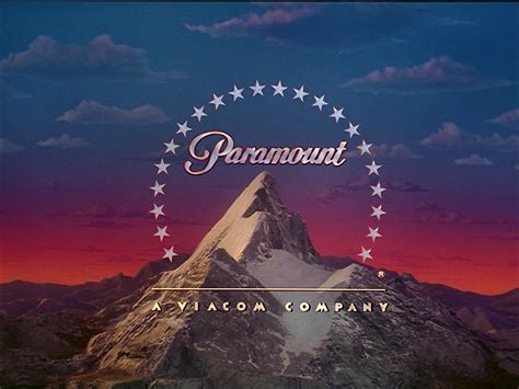 image paramount domestic television png logopedia fandom