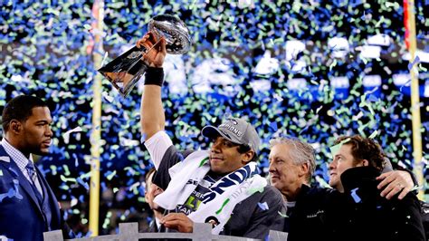tuesday round up 2013 seahawks named one of the 20 most dominant champions