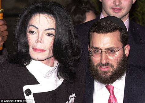 orthodox rabbi shmuley boteach claims its jewish law for