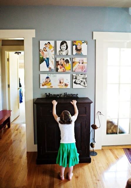 wall displays images  pinterest wall design home ideas