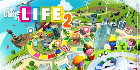 todays android app deals freebies game  life   totoys