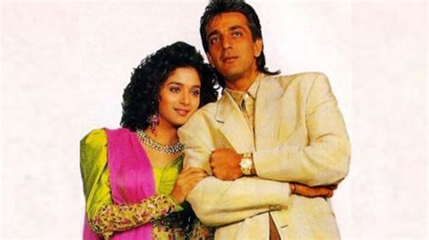 Bollywood Romance Tales Of The 90 S Era Top 4 Filmymantra