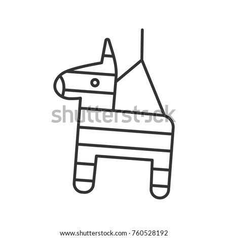 donkey mexican stock images royalty  images vectors shutterstock