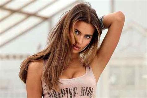 top 10 most beautiful and hottest russian women 2022 one sports live