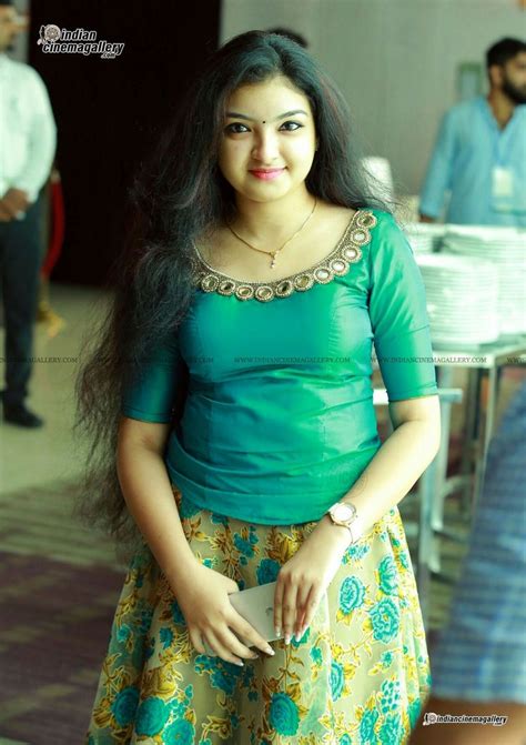 22 Best Actress Aishani Images On Pinterest Saree