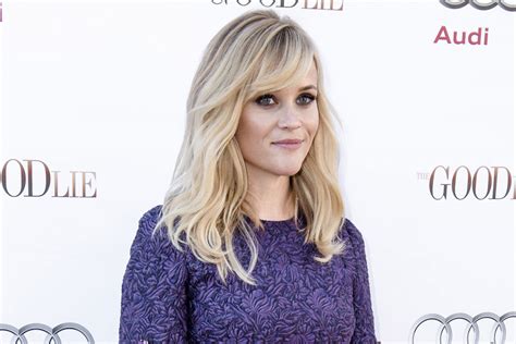 reese witherspoon s sex scenes in new film wild leave daughter red
