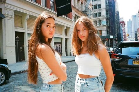 lily chee and grace on film in nyc film pictures lily chee friend