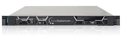 What Is A Load Balancer
