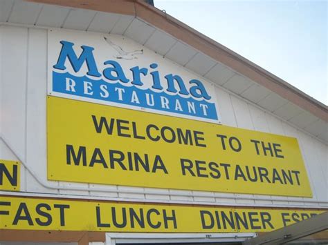 marina restaurant seward restaurant reviews  phone number