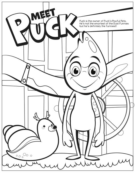 math coloring pages  coloring pages  kids  math coloring