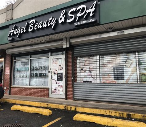 city sues  shutter dongan hills spa  public nuisance alleges acts