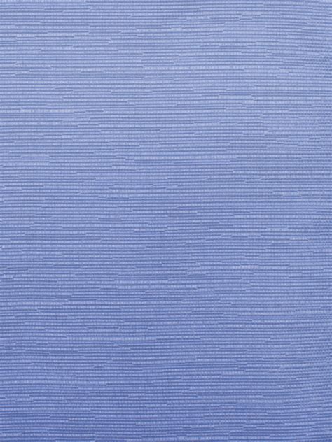 taipan blue fabric fabricut contract
