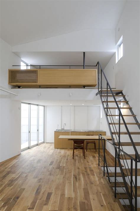 extremely narrow house modern house designs