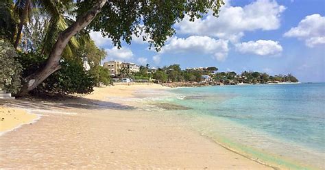 Beautiful Barbados Imgur
