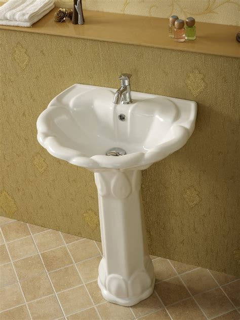 wash basin  pedestal wash basin  pedestal exporter