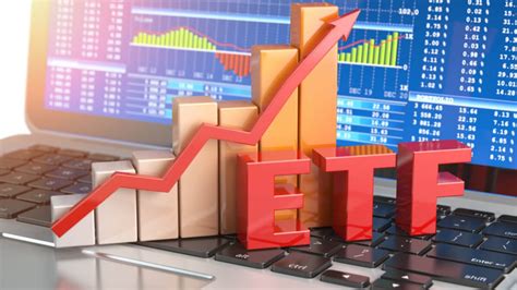 etfs   popular  investors  trading news