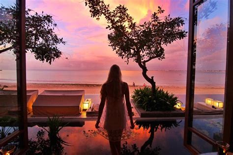 bali on a budget why it s the best destination for couples