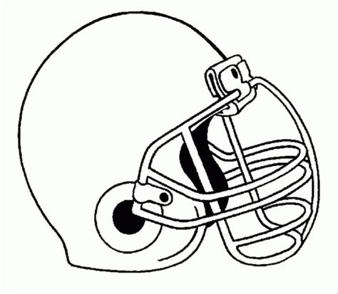 football coloring pages sports coloring pages football coloring