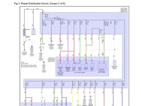 honda civic ac wiring diagram