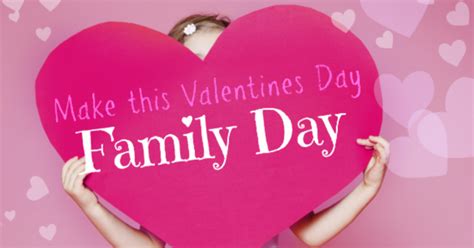 ideas   valentines day fun    family sunshine billingual  blog