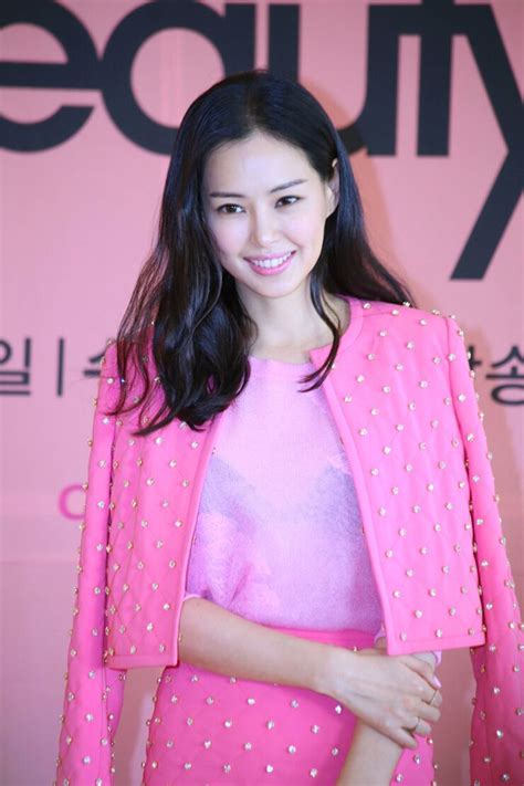 20 best kim yu mi miss korea 2012 images on pinterest