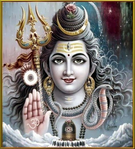 hindu god shiva lord shiva shiva hindu lord shiva hd images