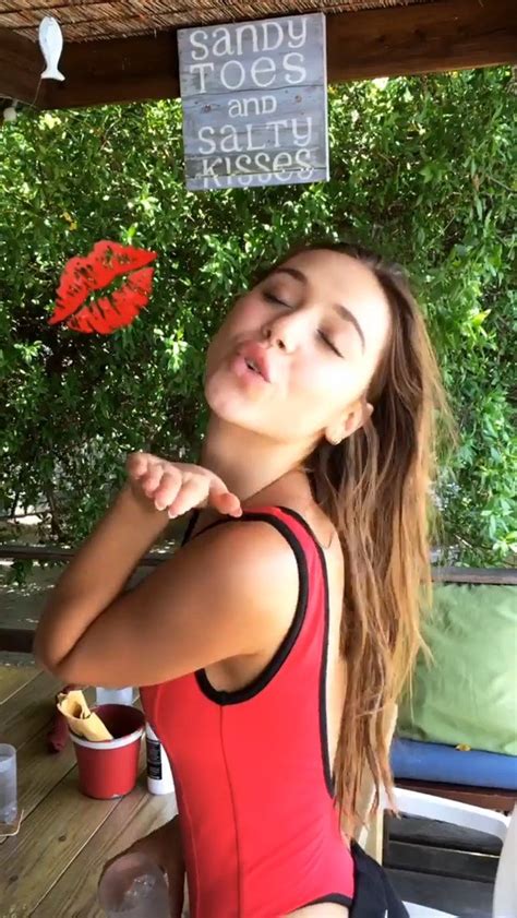 alexis ren sexy 29 photos s and video thefappening
