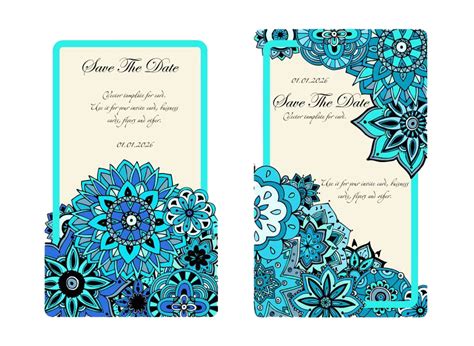 wedding card envelope png high quality image png  png