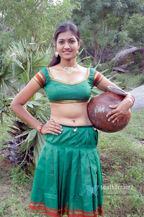 Deva Leelai Diya New Movie Actor Actress Tamil Movie