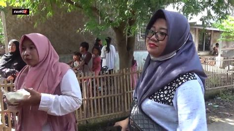 andi putra hadirmu  mimpi voc septi desa kebondanas kec pusakajaya
