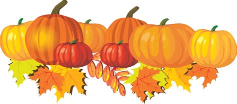 autumn fall leaves fall leaf clip art outline  clipart images