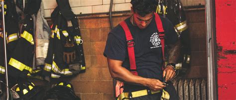 firefighter hunks gay fetish xxx