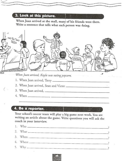 grammar worksheets english teaching materials teaching english grammar worksheets