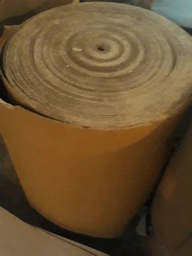 paper rolls  rs kilogram paper rolls  sonipat id