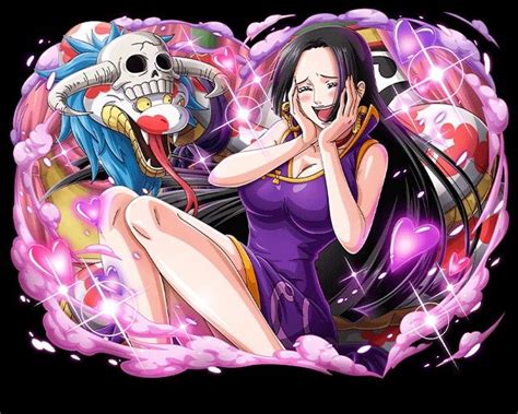 Pin By Boa Hancock On One Piece ワンピース One Piece Anime One Piece