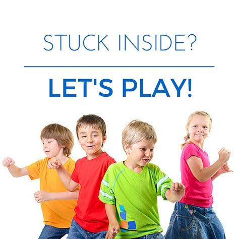 stuck  lets play denver moms