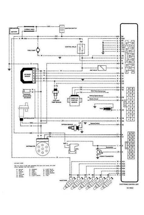 dual marine battery wiring diagrambattery diagram dual marine wiring schaltplan