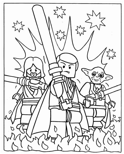 luke skywalker coloring pages  coloring pages  kids