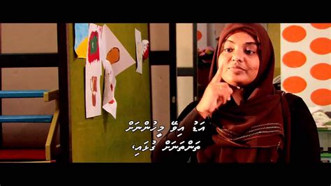 dhivehi kaafru kudhin dhivehi oriyaan bitun  page   qq  poslednie tvity ot
