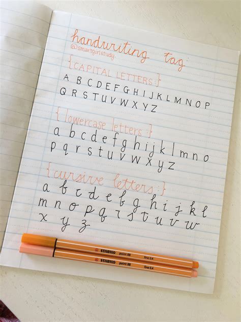 improve  handwriting handwritingimprovement cute handwriting
