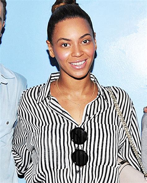 beyonce without makeup and wig foto bugil bokep 2017