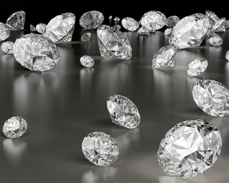 diamond background images wallpaper cave