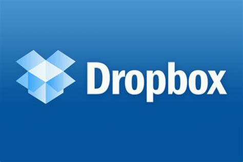 install dropbox  ultimate cloud storage  linux