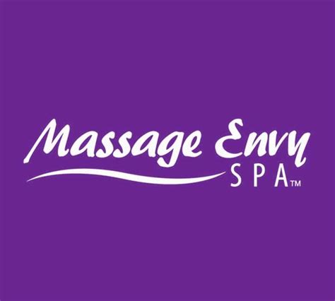 massage envy spa  local magazine